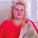 Наталья, 49 лет