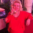 Наталья, 49 лет