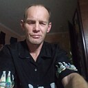 Андрей, 49 лет