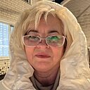 Наталья, 53 года