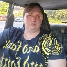 Фотография девушки Светлана, 35 лет из г. Псков