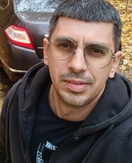 Фотография мужчины Дмитрий, 38 лет из г. Нижний Новгород