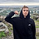 Алексей, 24 года