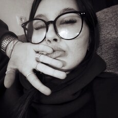 Фотография девушки Эля, 18 лет из г. Казань