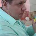 Холмс, 56 лет