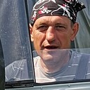 Славян, 49 лет