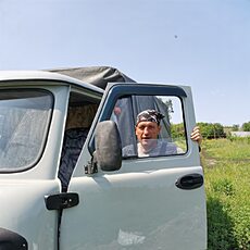 Фотография мужчины Славян, 49 лет из г. Шацк