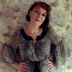 Фотография девушки Aleksandra, 46 лет из г. Краснодар