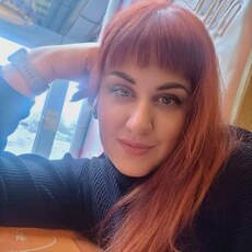 Фотография девушки Дарья, 35 лет из г. Тула