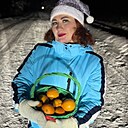 Екатерина, 39 лет