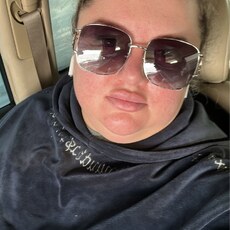 Фотография девушки Татьяна, 40 лет из г. Жезказган