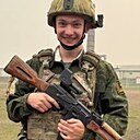 Дмитрий, 22 года