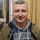 Сергей, 40 лет