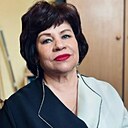 Татьяна, 67 лет