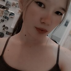 Фотография девушки Лия, 20 лет из г. Чебоксары