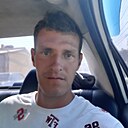 Евгений, 37 лет