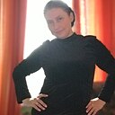 Вера, 44 года