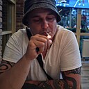 Анатолій, 34 года