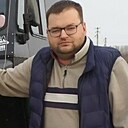 Юрий, 42 года