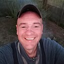 Петя, 42 года