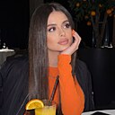 Элина, 24 года