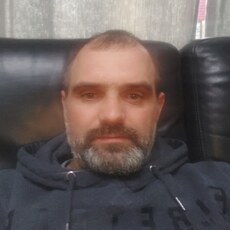 Фотография мужчины Вова, 43 года из г. Брест