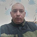 Михаил, 35 лет