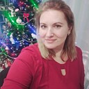 Людмила, 37 лет