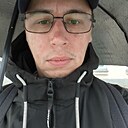 Артур, 38 лет