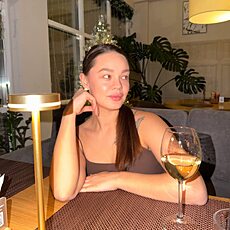 Фотография девушки Дарья, 27 лет из г. Ижевск