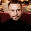 Максим, 29 лет