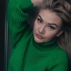 Фотография девушки Катерина, 29 лет из г. Пермь