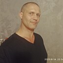 Александр, 40 лет