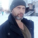 Александр, 40 лет