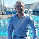 Тимур, 38 лет