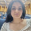 Алина, 29 лет