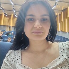 Фотография девушки Алина, 29 лет из г. Казань