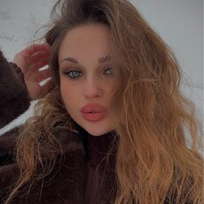 Фотография девушки Катя, 26 лет из г. Луганск