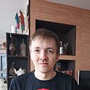 Андрей, 30 лет