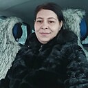 Мария, 32 года