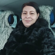 Фотография девушки Мария, 32 года из г. Владимир