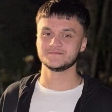 Фотография мужчины Артем, 22 года из г. Семей