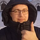 Денис, 42 года