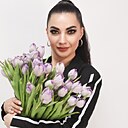 Анжелика, 35 лет