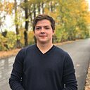 Руслан, 30 лет