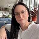 Евгения, 44 года