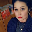 Наталья, 48 лет