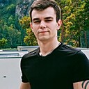 Никита, 26 лет