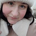 Ирина, 35 лет