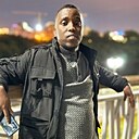 Исмаил, 20 лет